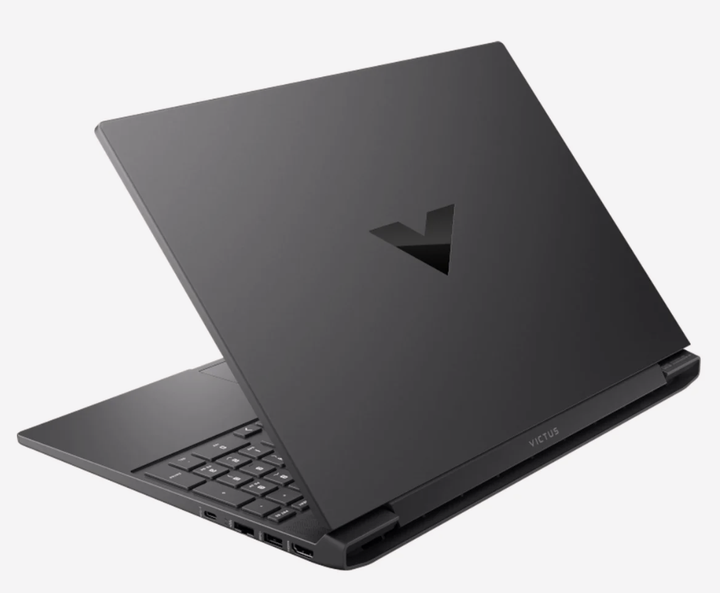 Ноутбук HP Victus 15 i5-13420H / 16GB / 2 ТB / RTX 4050 / 144Hz / Windows 11 (15-fa2243nw / C1LN0EA) - зображення 5