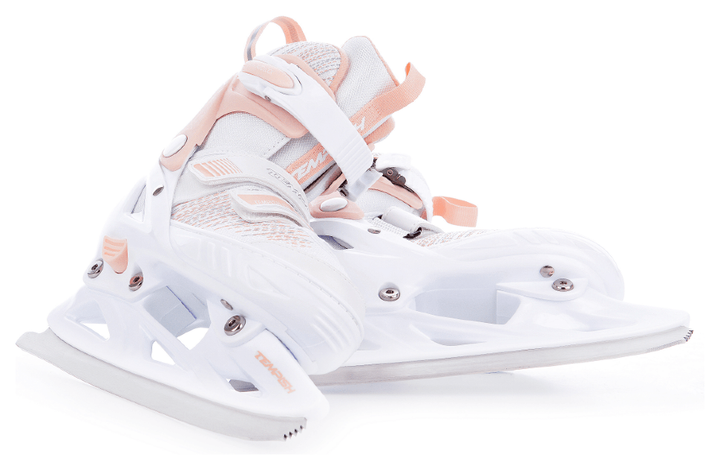 Льодові ковзани розсувні Tempish GOKID ICE GIRL (37-40) - изображение 8