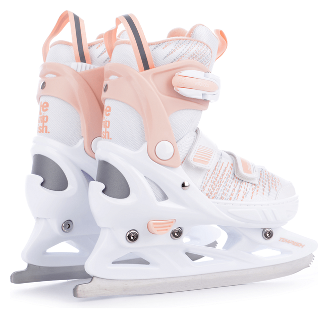 Льодові ковзани розсувні Tempish GOKID ICE GIRL (37-40) - изображение 10