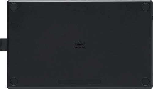 Планшет Huion Inspiroy RTP-700, Black - изображение 2