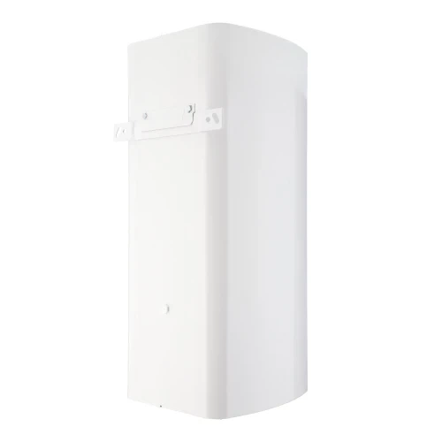 Водонагреватель Tiki Supr SD 50V9 (OGBS50_SUPRSD50) - изображение 5