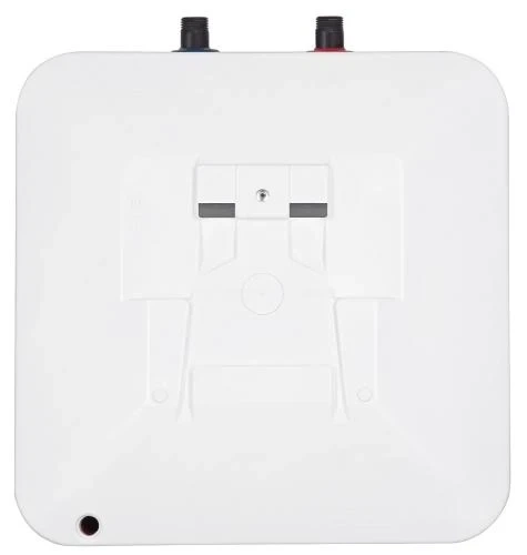Водонагреватель Ardesto 15U/3 (3100842) - изображение 3