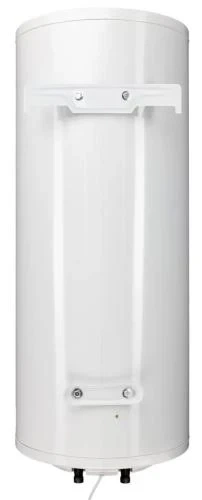 Водонагреватель Willer EV100DR Optima - изображение 2
