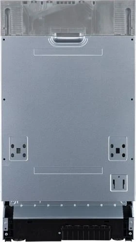 Встраиваемая посудомоечная машина Gorenje GV520E10S - Фото 4 Встраиваемая посудомоечная машина Gorenje GV520E10S - изображение 4
