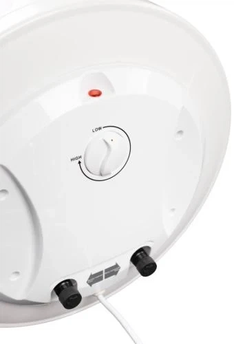 Водонагреватель Willer EV80DR Optima - изображение 3