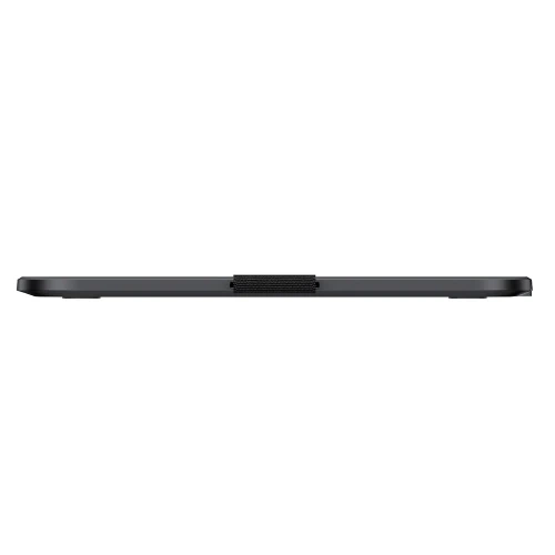 Планшет XP-Pen Deco 640, Black - Фото 4 Планшет XP-Pen Deco 640, Black - изображение 4