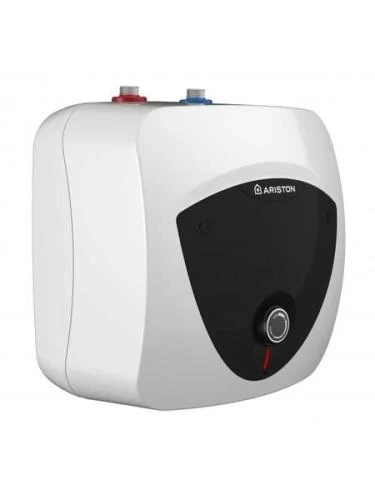Водонагреватель Ariston ANDRIS LUX 6 OR EU (3626236) - изображение 4