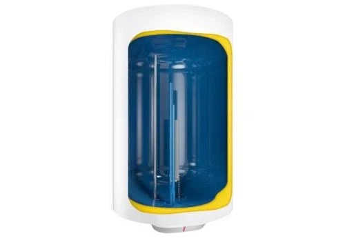 Водонагреватель Ariston BLU1 R 80 V 1.5 К PL DRY (3201454) - изображение 4