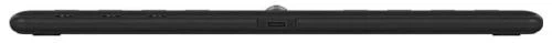 Планшет Huion Inspiroy 2 L (H1061P), Black - Фото 5 Планшет Huion Inspiroy 2 L (H1061P), Black - изображение 5