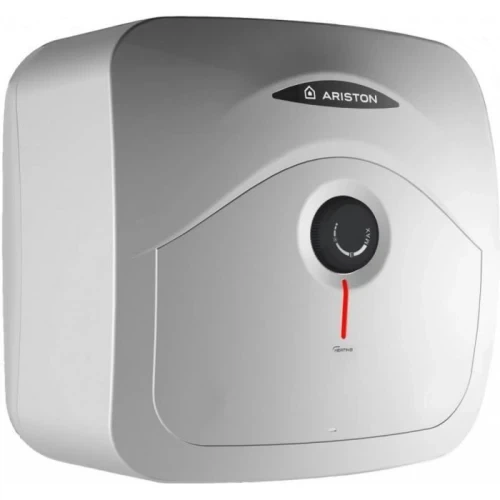 Водонагреватель Ariston ANDRIS RS 10U/3 (3100632) - изображение 2