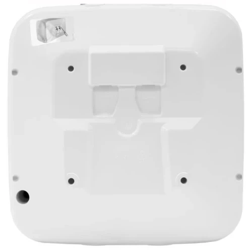 Водонагреватель Ariston ANDRIS RS 10U/3 (3100632) - изображение 3