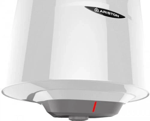 Водонагрівач Ariston PRO1 R 100 VTD - Фото 2 Водонагрівач Ariston PRO1 R 100 VTD - зображення 2