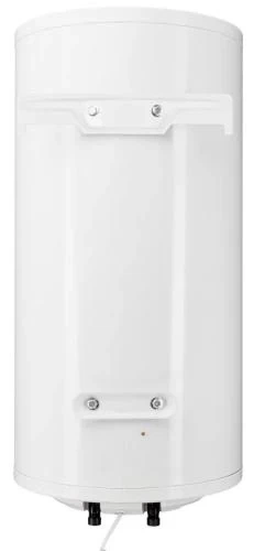 Водонагреватель Willer EV80DR Optima - изображение 2