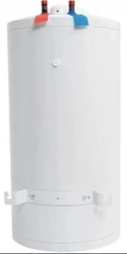 Водонагреватель TIKI TG 80 N Prime 80V9 - изображение 2