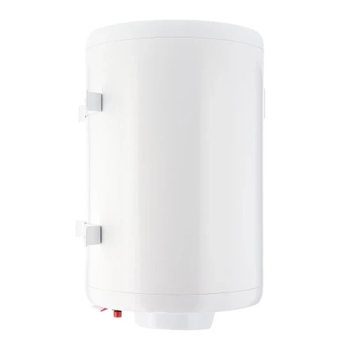 Водонагрівач Tiki Comfort U 100V9 (GB100_COMFORTU100) - зображення 3