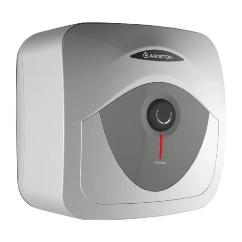 Водонагрівач Ariston ANDRIS RS 10/3 (3100631) - зображення 2