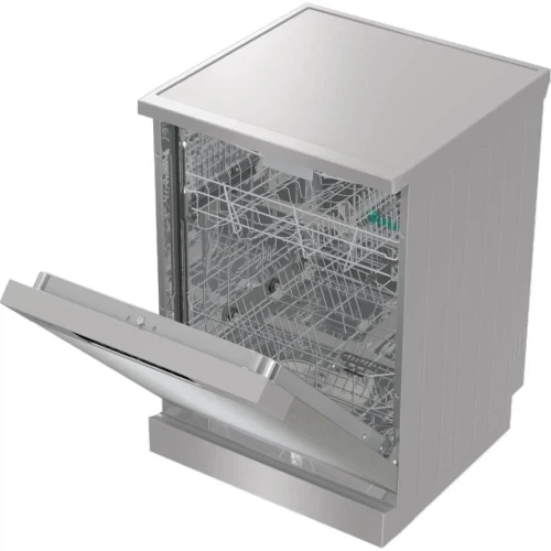 Посудомоечная машина Gorenje GS643E90X - изображение 6