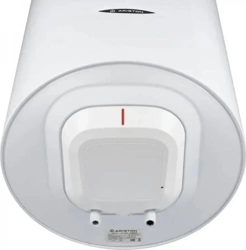 Водонагреватель Ariston SG1 50 V EU (3213000) - изображение 2