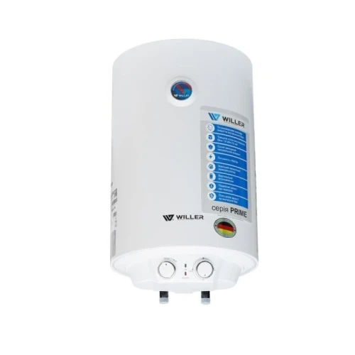 Водонагреватель Willer EV50DR Prime - изображение 2