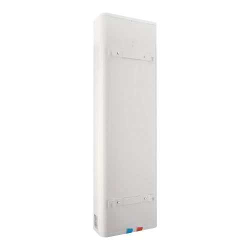 Водонагреватель Tiki Supr F 80V9 (FTG80_SUPRF80) - изображение 5