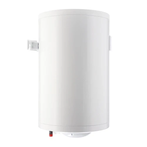 Водонагреватель Tiki Prime 50V9 (TG50N_PRIME50) - изображение 2