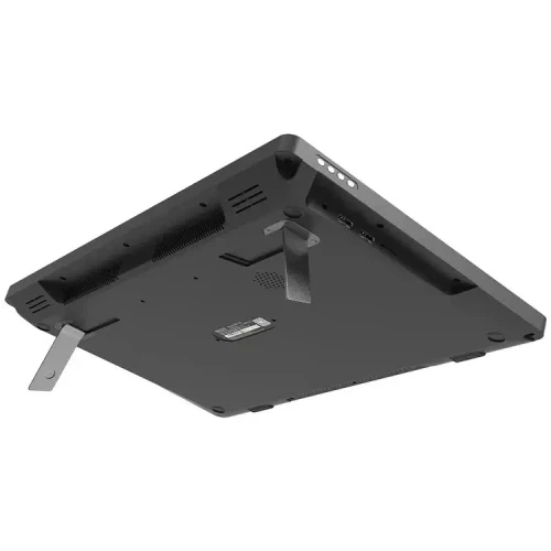 Графический монитор Bosto BT-16UHD, Black - Фото 6 Графический монитор Bosto BT-16UHD, Black - изображение 6