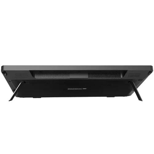Графический монитор Bosto BT-16UHD, Black - Фото 7 Графический монитор Bosto BT-16UHD, Black - изображение 7