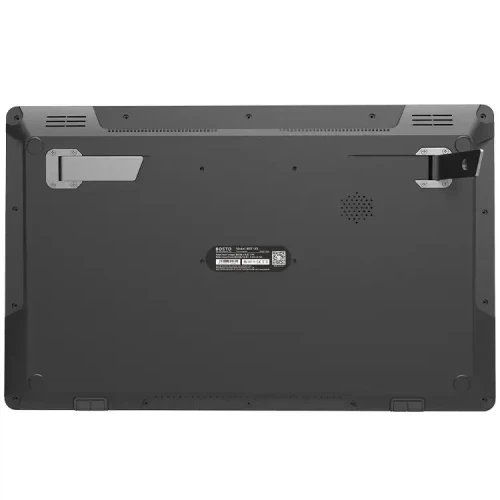 Графический монитор Bosto BT-16UHD, Black - Фото 8 Графический монитор Bosto BT-16UHD, Black - изображение 8