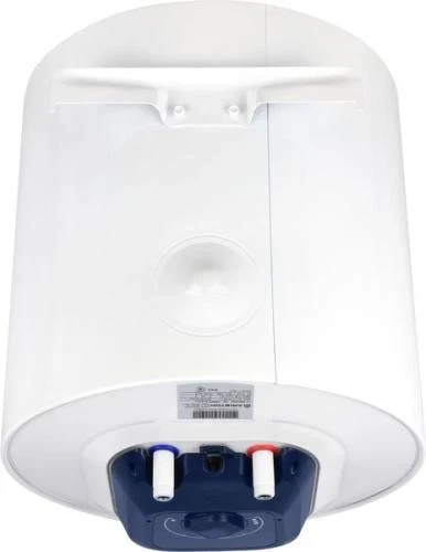 Водонагреватель Ariston BLU1 R 50 V 1.5 К PL DRY (3201453) - Фото 3 Водонагреватель Ariston BLU1 R 50 V 1.5 К PL DRY (3201453) - изображение 3