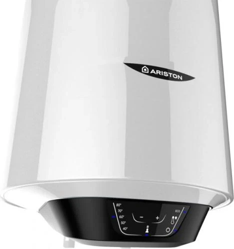 Водонагреватель Ariston PRO1 ECO 80 V PL DRY - Фото 2 Водонагреватель Ariston PRO1 ECO 80 V PL DRY - изображение 2