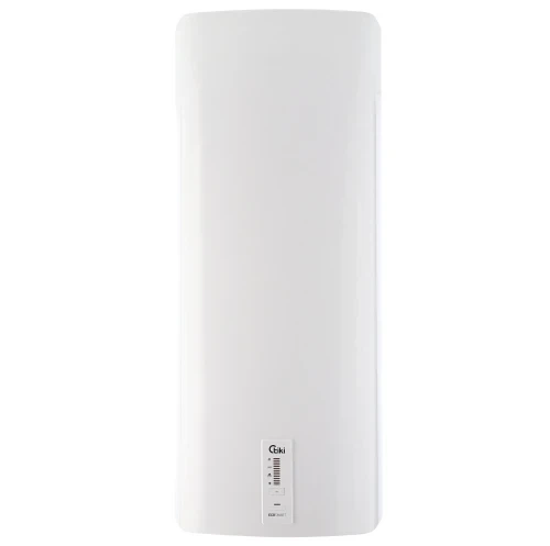 Водонагреватель Tiki Supr ESD 80V9 (OGBS80_SUPRESD80) - Фото 1 Водонагреватель Tiki Supr ESD 80V9 (OGBS80_SUPRESD80) - изображение 1