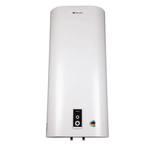 Водонагреватель Willer EV80DR Grand - изображение 2
