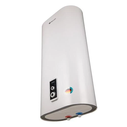 Водонагреватель Willer EV80DR Grand - изображение 3