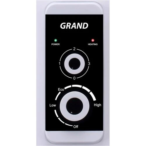 Водонагреватель Willer EV80DR Grand - изображение 7
