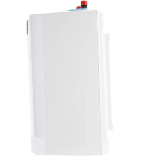 Водонагреватель Tiki Mini PBT 15V9 (GT15UMINI) - Фото 3 Водонагреватель Tiki Mini PBT 15V9 (GT15UMINI) - изображение 3