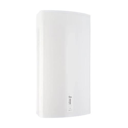 Водонагреватель Tiki Supr F 50V9 (FTG50E5SUPR) - изображение 4