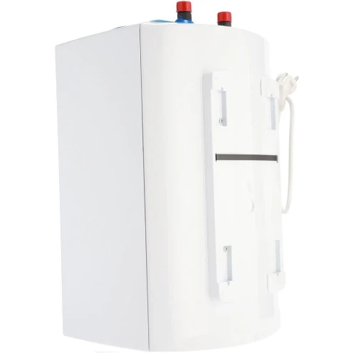 Водонагреватель Tiki Mini PBT 15V9 (GT15UMINI) - Фото 5 Водонагреватель Tiki Mini PBT 15V9 (GT15UMINI) - изображение 5