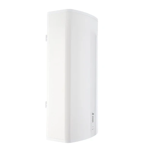 Водонагреватель Tiki Supr F 50V9 (FTG50E5SUPR) - изображение 6