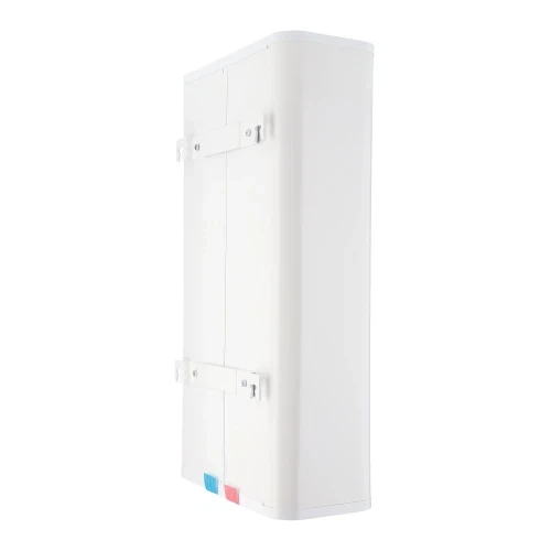 Водонагреватель Tiki Supr F 50V9 (FTG50E5SUPR) - изображение 7