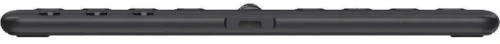 Планшет Huion Inspiroy 2 M (H951P), Black - Фото 9 Планшет Huion Inspiroy 2 M (H951P), Black - изображение 9