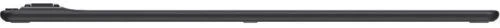 Планшет Huion Inspiroy 2 M (H951P), Black - Фото 10 Планшет Huion Inspiroy 2 M (H951P), Black - изображение 10