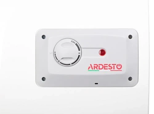 Водонагреватель Ardesto 15/3 (3100841) - изображение 7