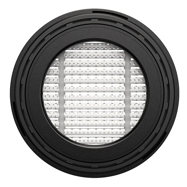 Фильтр для пылесоса Baseus A2 Car Vacuum Cleaner Strainer 3pcs CRXCQA2-A01 - изображение 3