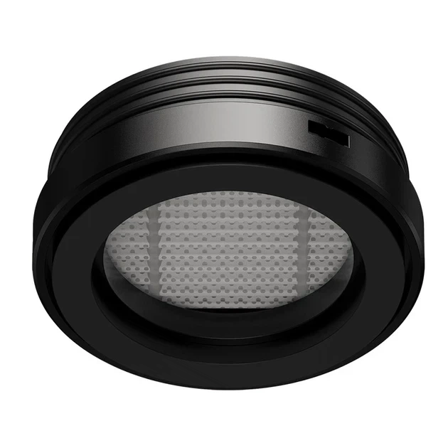 Фильтр для пылесоса Baseus A2 Car Vacuum Cleaner Strainer 3pcs CRXCQA2-A01 - изображение 4