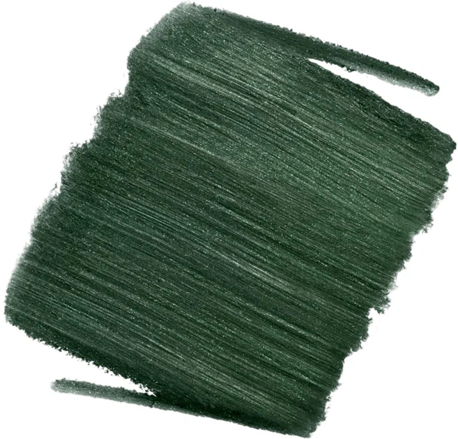 Kredka do oczu Chanel Le Crayon Yeux Precision 71 Black Jade 1.2 g (3145891817140) - Zdjęcie 3 Kredka do oczu Chanel Le Crayon Yeux Precision 71 Black Jade 1.2 g (3145891817140) - obraz 3