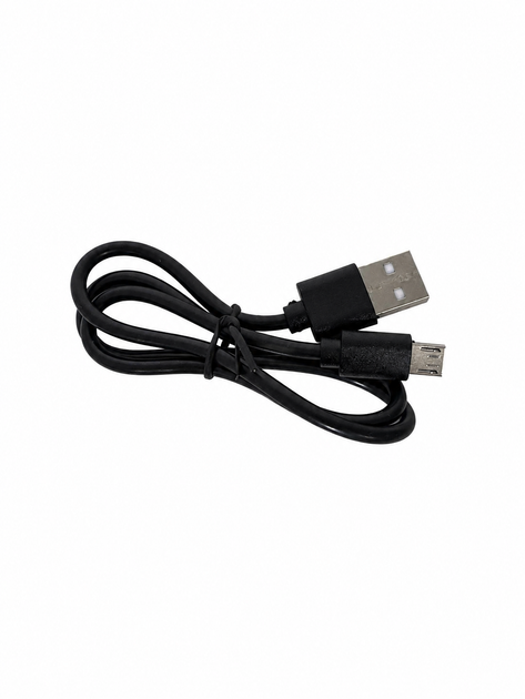 Игровая приставка Game Stick HDMI 20000 игр. Ретро консоль. 2 геймпада как у PlayStation. Карта памяти 64 гигабайта. Dendy Sega - Фото 7 Игровая приставка Game Stick HDMI 20000 игр. Ретро консоль. 2 геймпада как у PlayStation. Карта памяти 64 гигабайта. Dendy Sega - изображение 7