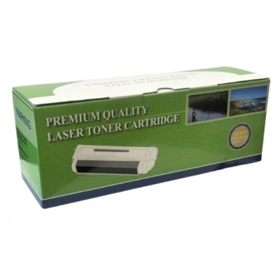 Драм картридж Premium Quality Kyocera ECOsys MA2000w/PA2000w DK-1240 10K (70265223) - Фото 1 Драм картридж Premium Quality Kyocera ECOsys MA2000w/PA2000w DK-1240 10K (70265223) - изображение 1