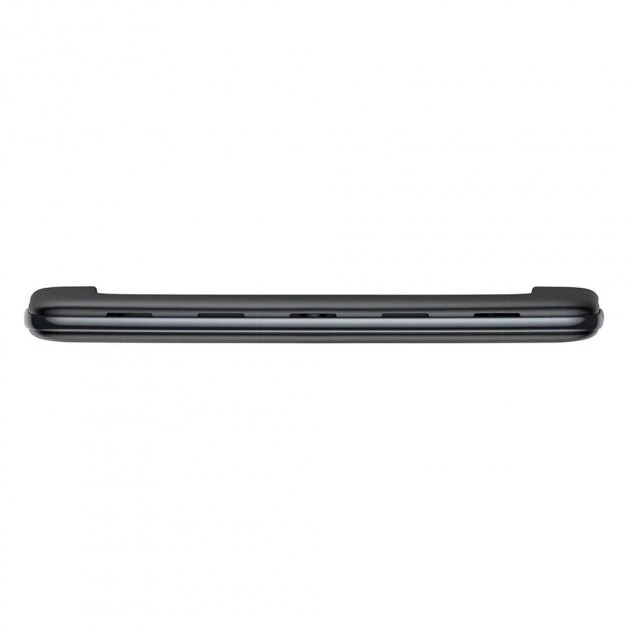 Автомобільний освіжувач повітря Baseus Paddle SUXUN-BP01 Black (752016) - зображення 2