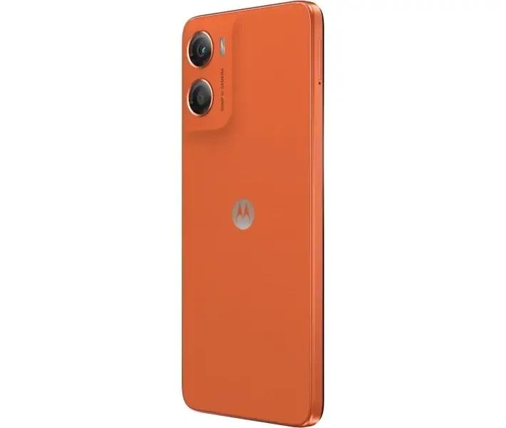 Смартфон Moto G06 4/64GB Arabesque (UA UCRF) - Фото 6 Смартфон Moto G06 4/64GB Arabesque (UA UCRF) - изображение 6