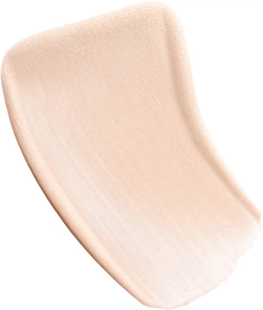 Rozświetlacz w płynie Chanel Les Beiges Sheer Healthy Glow Pearly Glow 30 ml (3145891863406) - obraz 3